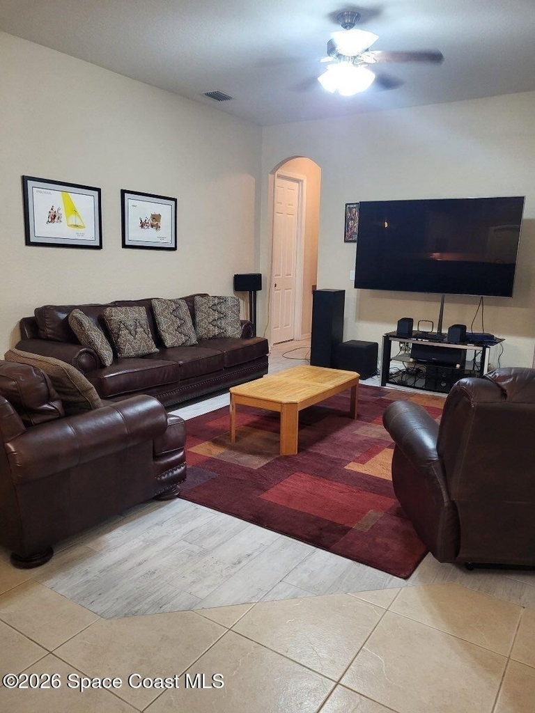 4858 Chastain Drive - Photo 1