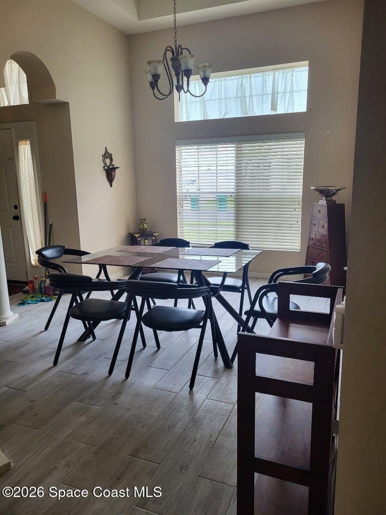 4858 Chastain Drive - Photo 7