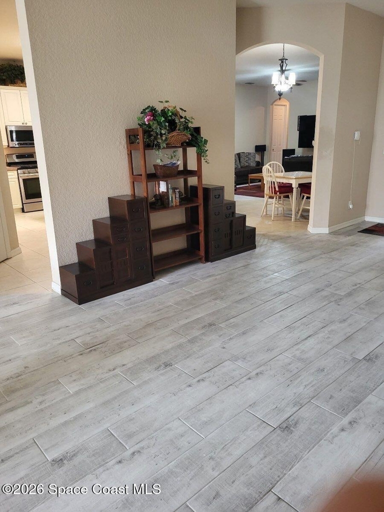 4858 Chastain Drive - Photo 5