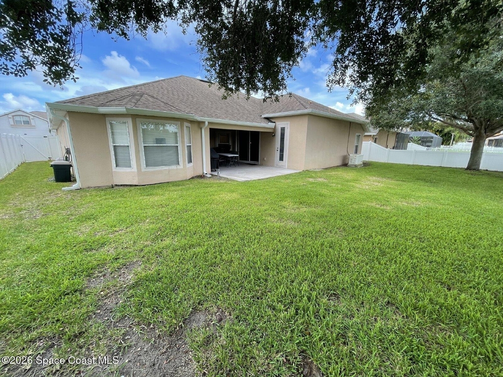 4858 Chastain Drive - Photo 17