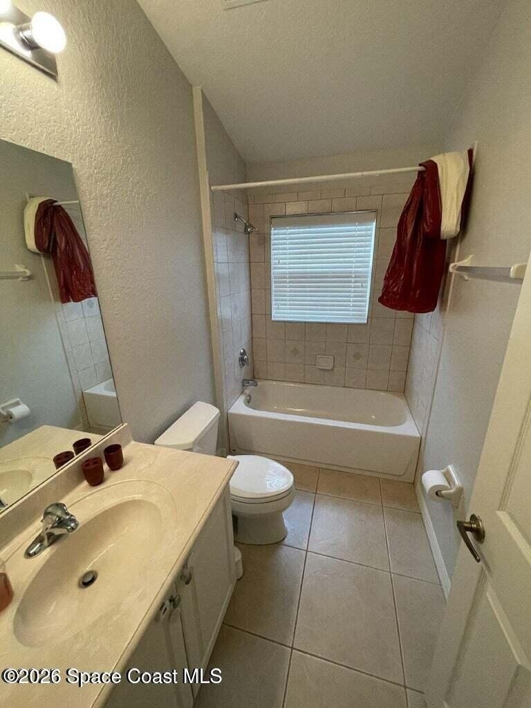 4858 Chastain Drive - Photo 12