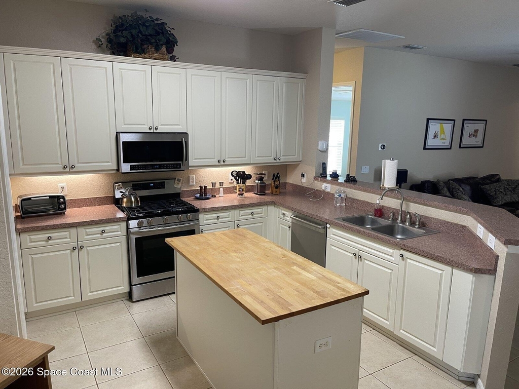 4858 Chastain Drive - Photo 6