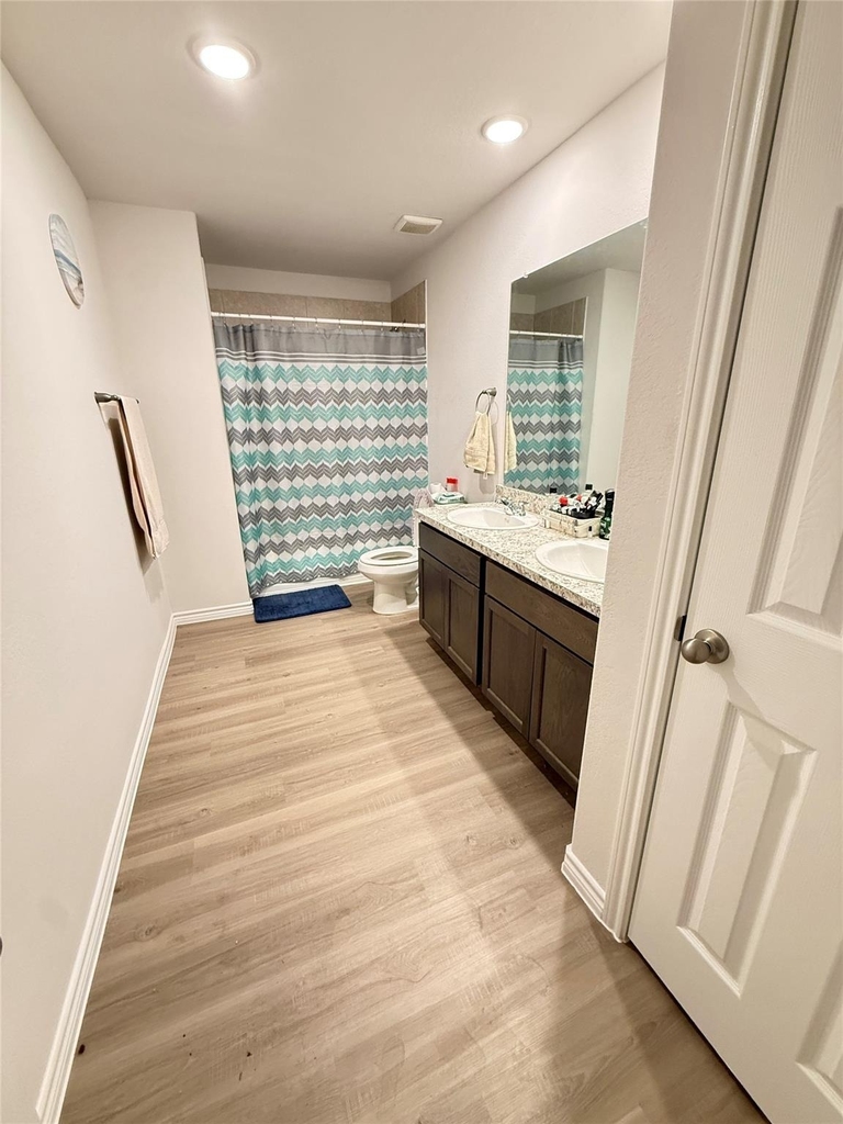 310 N Orange Street - Photo 7