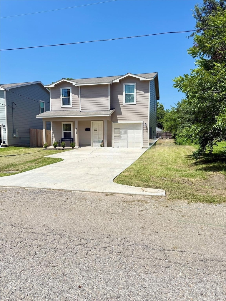 310 N Orange Street - Photo 3