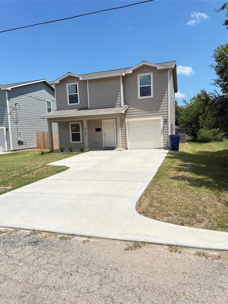 310 N Orange Street - Photo 12