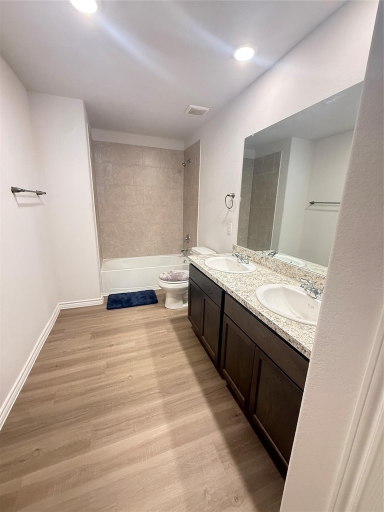 310 N Orange Street - Photo 26
