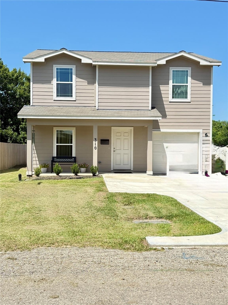 310 N Orange Street - Photo 2