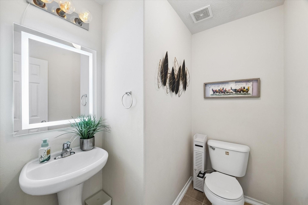 2802 White Sands Drive - Photo 19