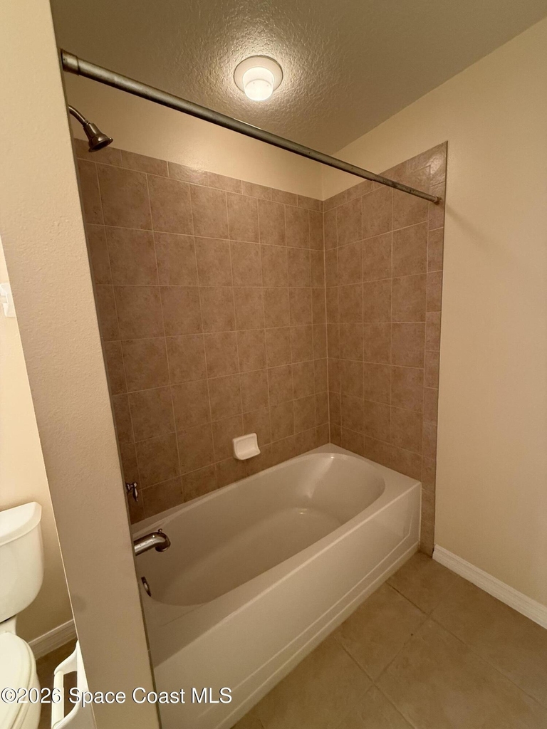 6838 Toland Drive - Photo 18