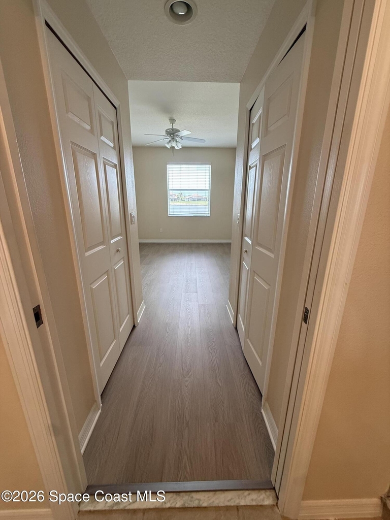 6838 Toland Drive - Photo 11