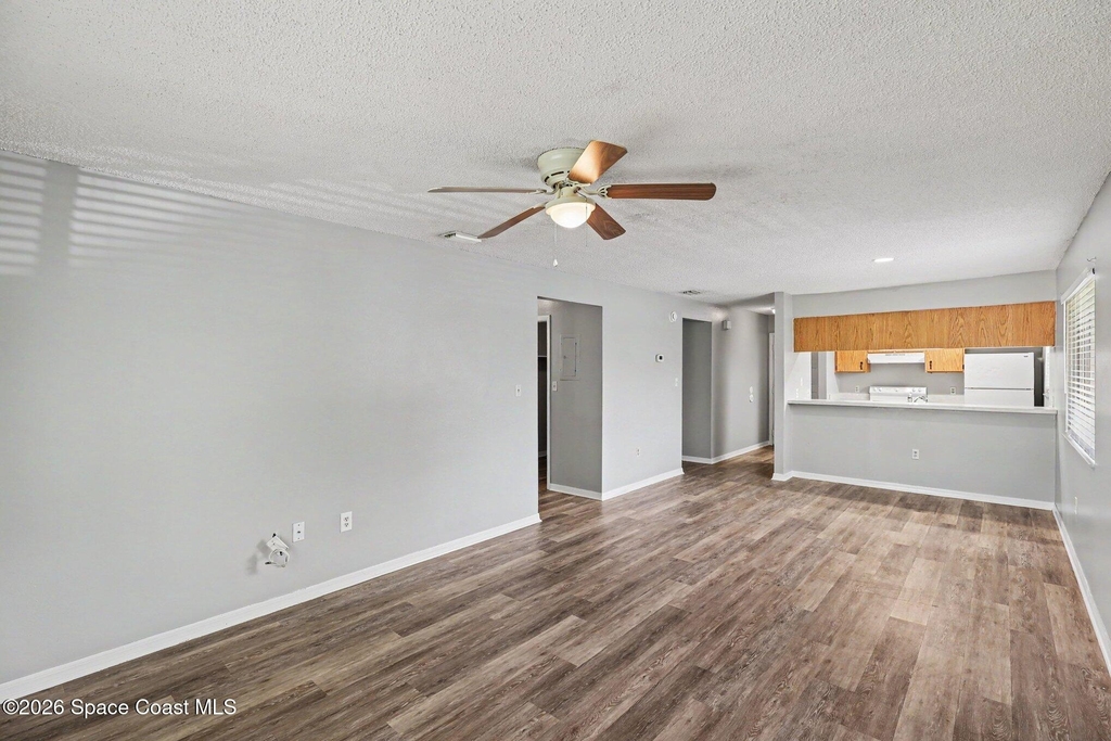2286 Fox Hollow Drive - Photo 1