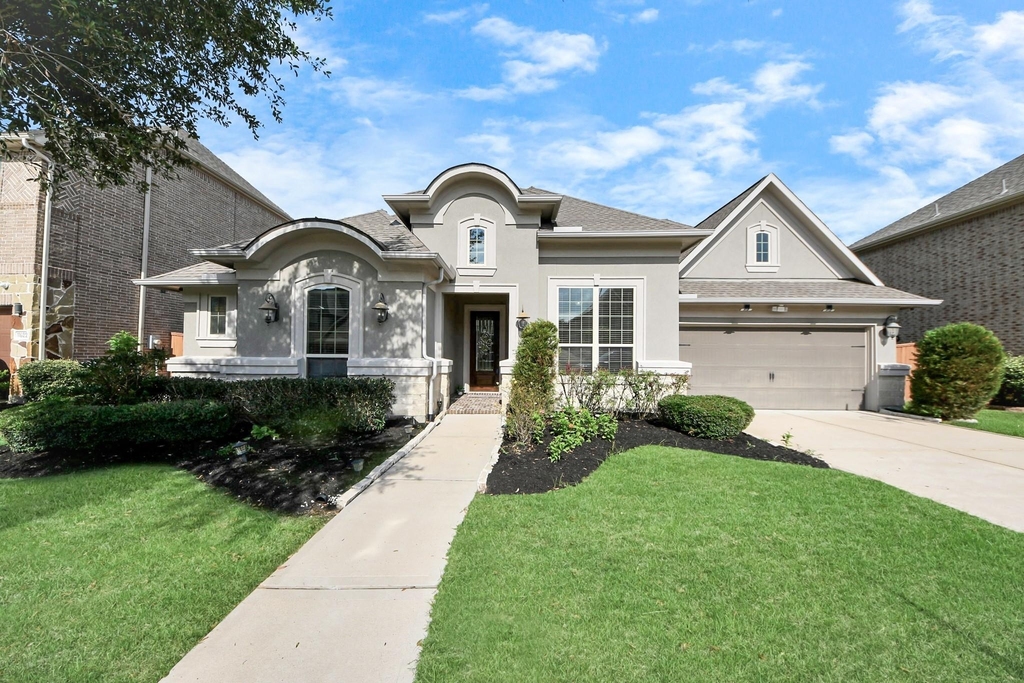 11618 Arbirlot Drive - Photo 0