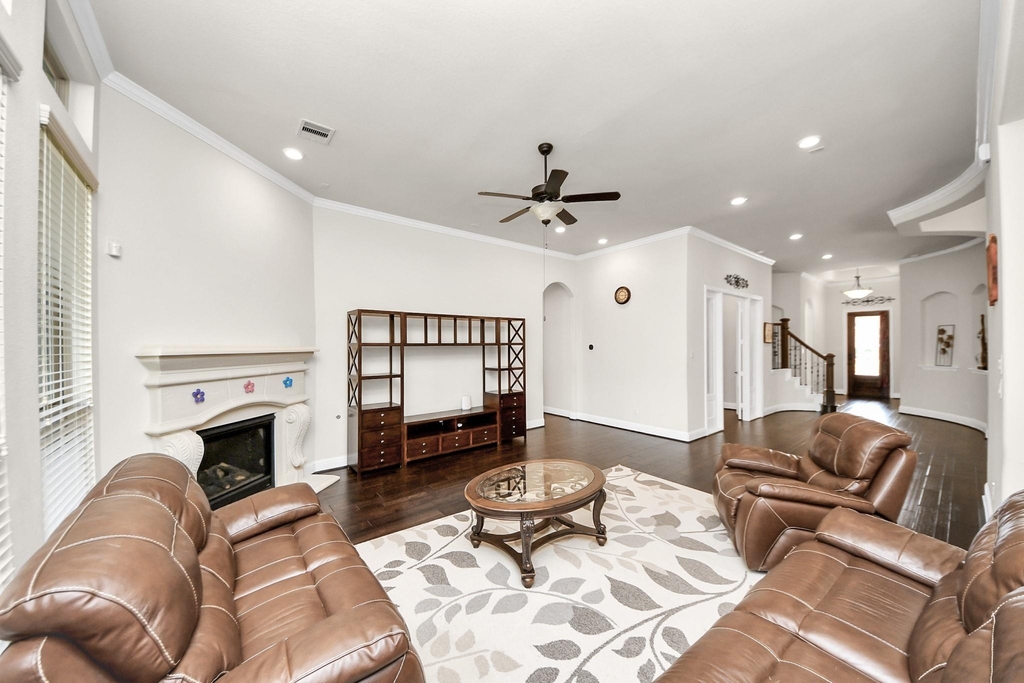 11618 Arbirlot Drive - Photo 26