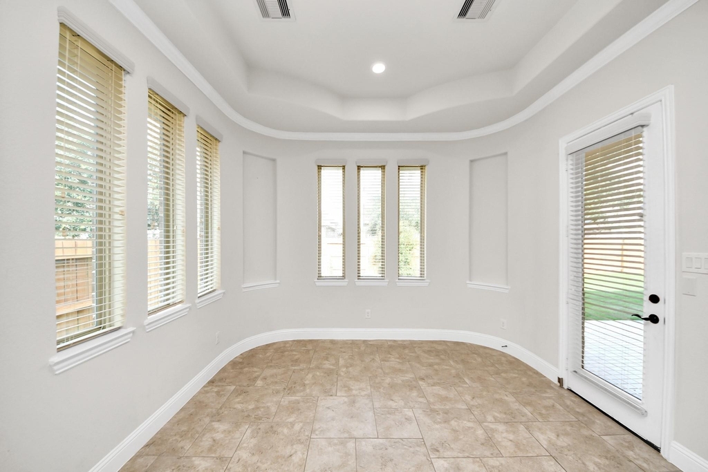 11618 Arbirlot Drive - Photo 33