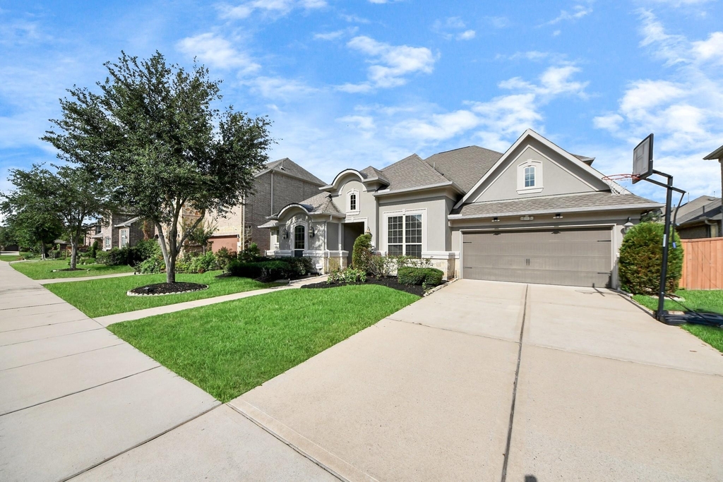 11618 Arbirlot Drive - Photo 4