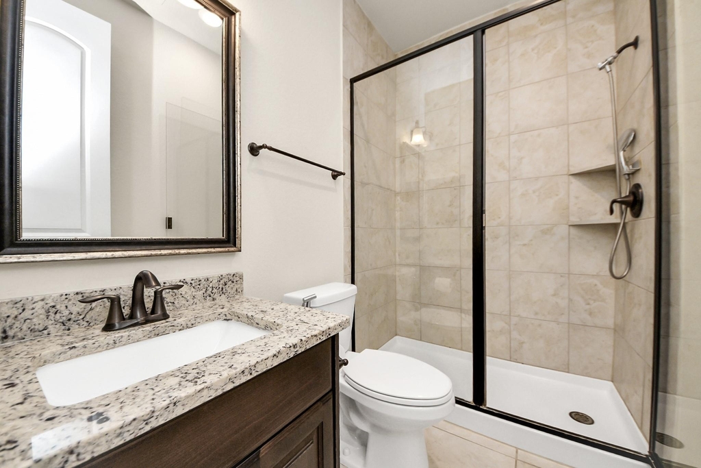 11618 Arbirlot Drive - Photo 16