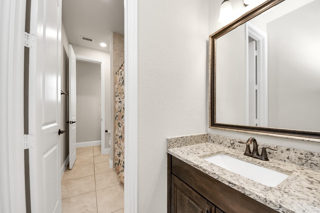 11618 Arbirlot Drive - Photo 14
