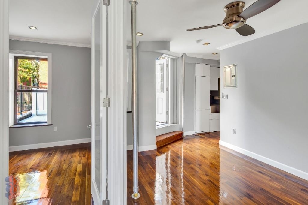 2100 2nd Avenue - Photo 8