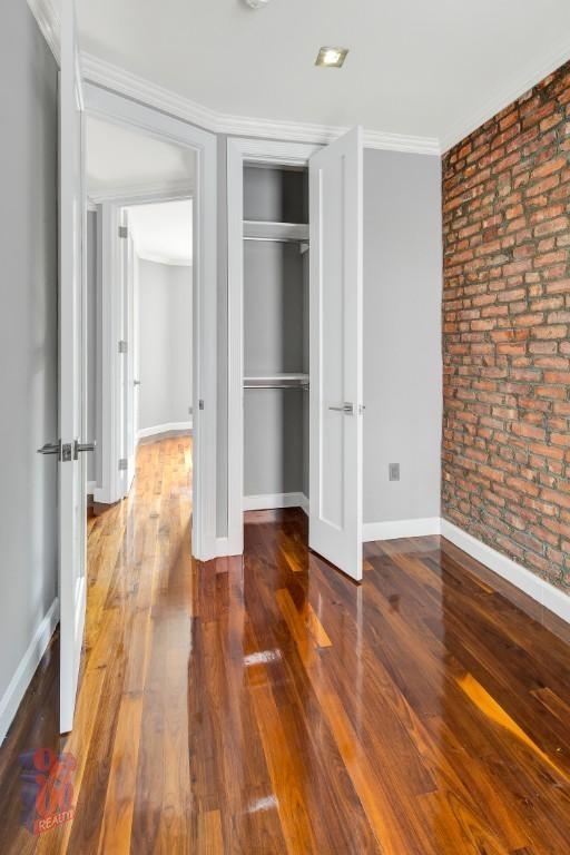 2100 2nd Avenue - Photo 2