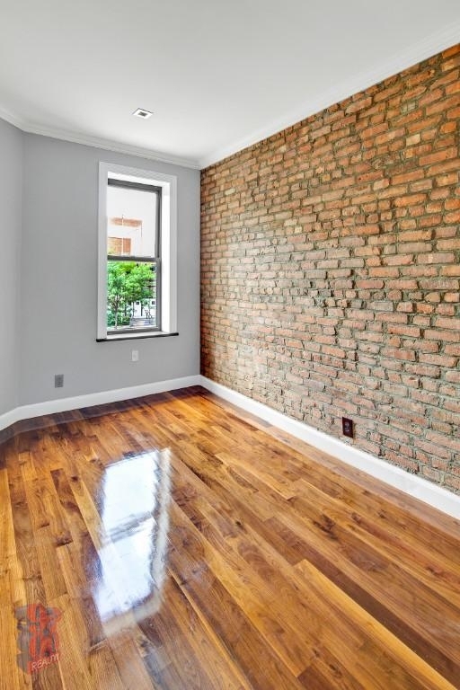 2100 2nd Avenue - Photo 4