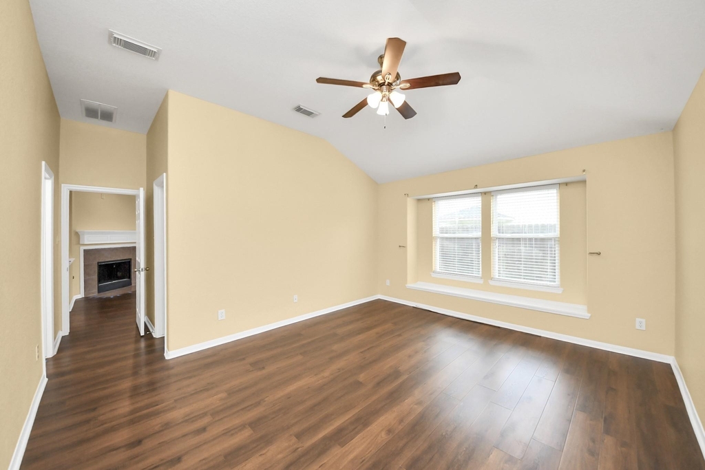2222 Summit Meadow Drive - Photo 22