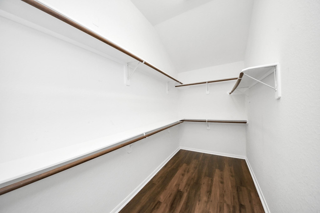 2222 Summit Meadow Drive - Photo 25