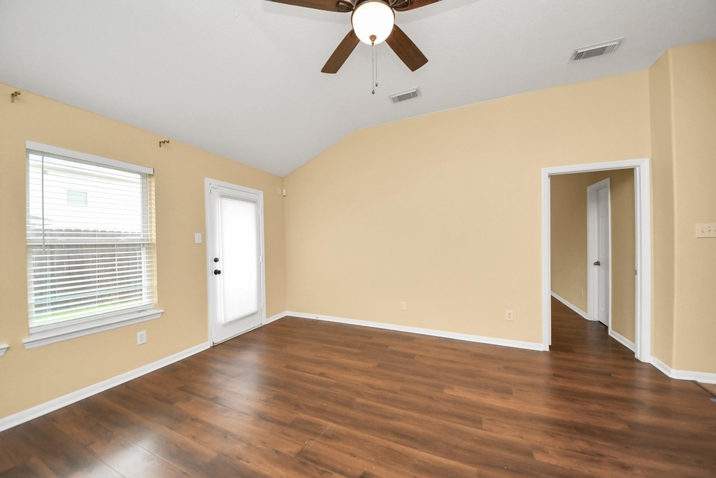 2222 Summit Meadow Drive - Photo 24