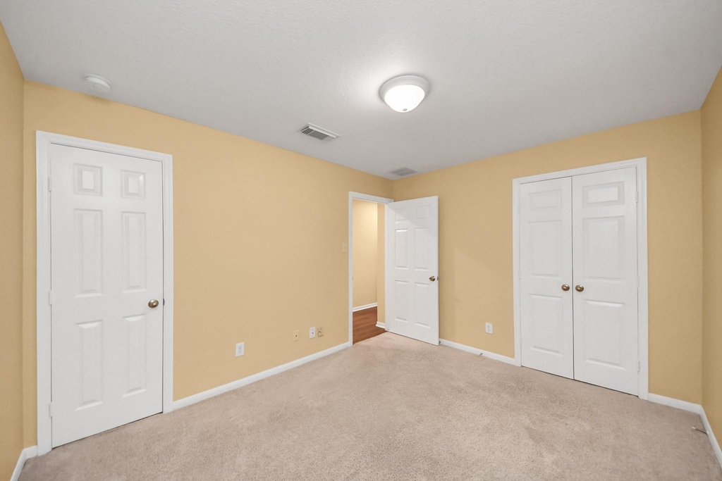 2222 Summit Meadow Drive - Photo 8