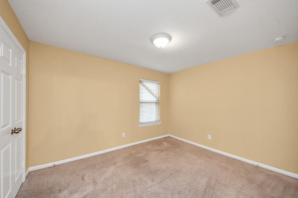 2222 Summit Meadow Drive - Photo 9