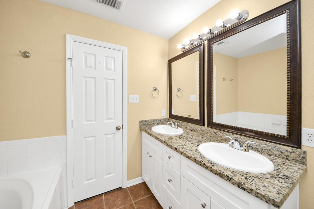 2222 Summit Meadow Drive - Photo 28