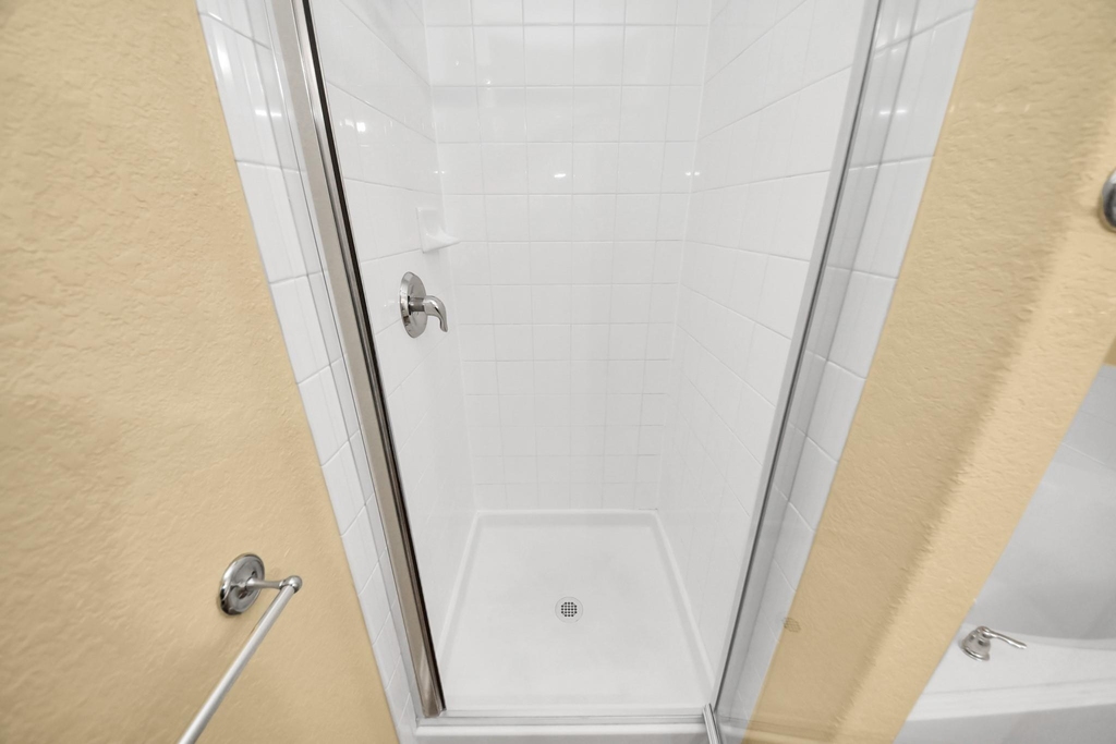 2222 Summit Meadow Drive - Photo 29