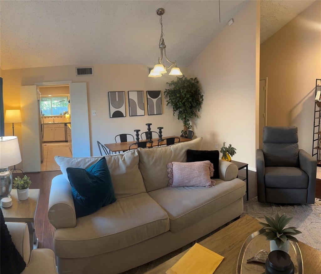 3127 Pecan Point Drive - Photo 30