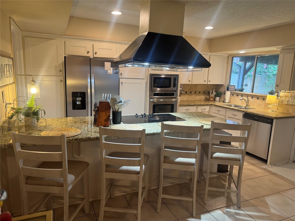 3127 Pecan Point Drive - Photo 31