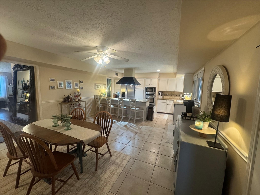 3127 Pecan Point Drive - Photo 24