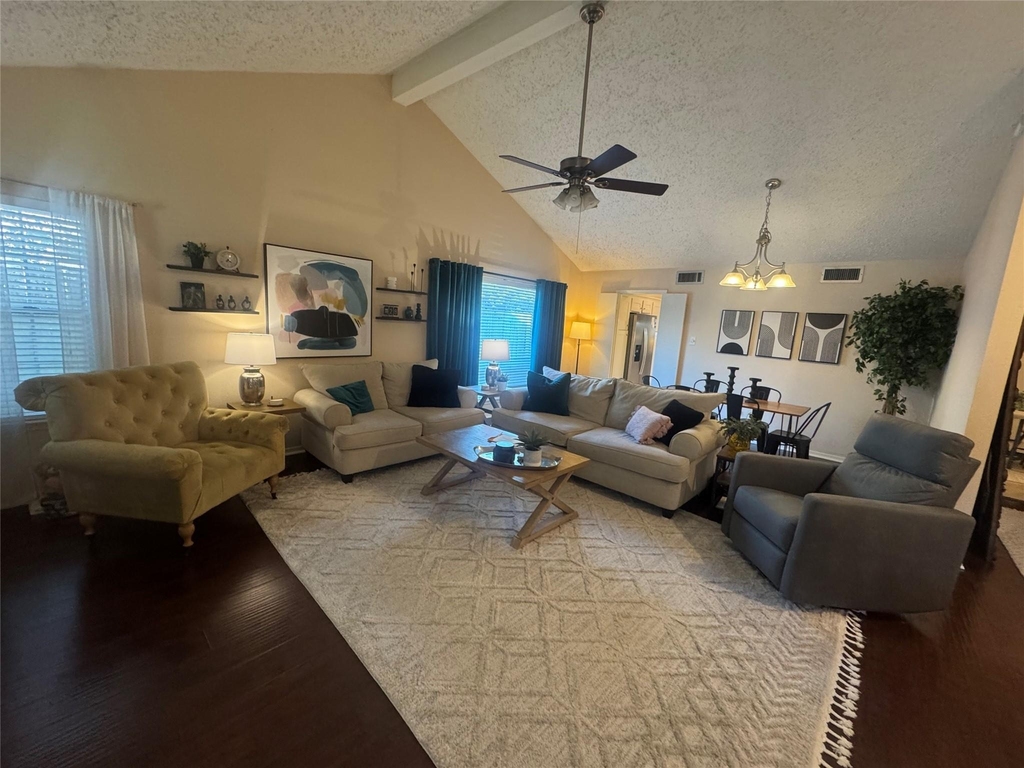 3127 Pecan Point Drive - Photo 28