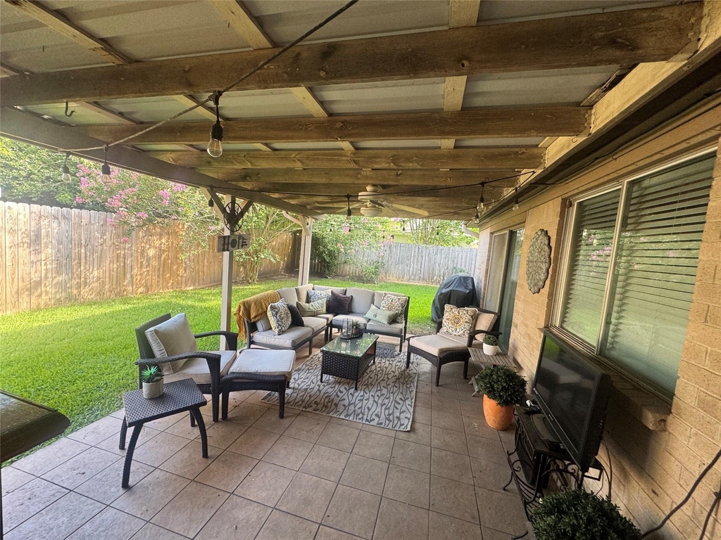 3127 Pecan Point Drive - Photo 26