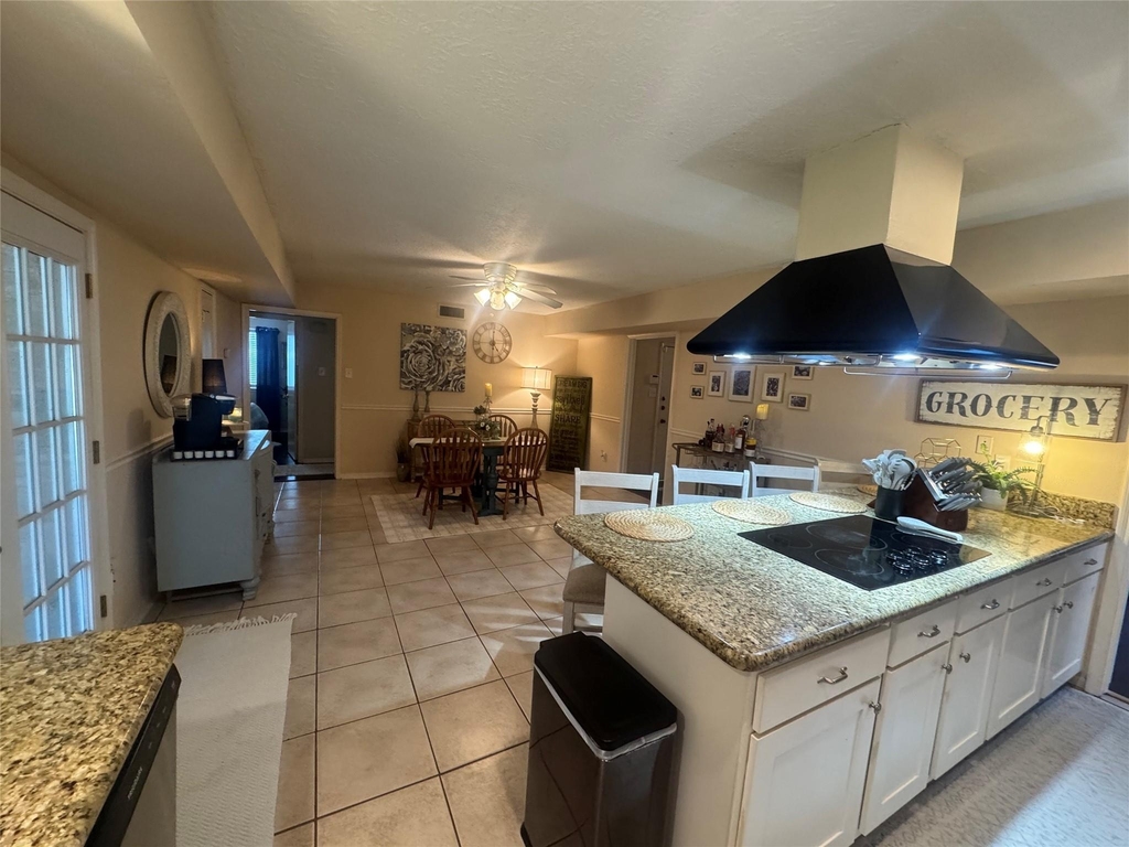 3127 Pecan Point Drive - Photo 23