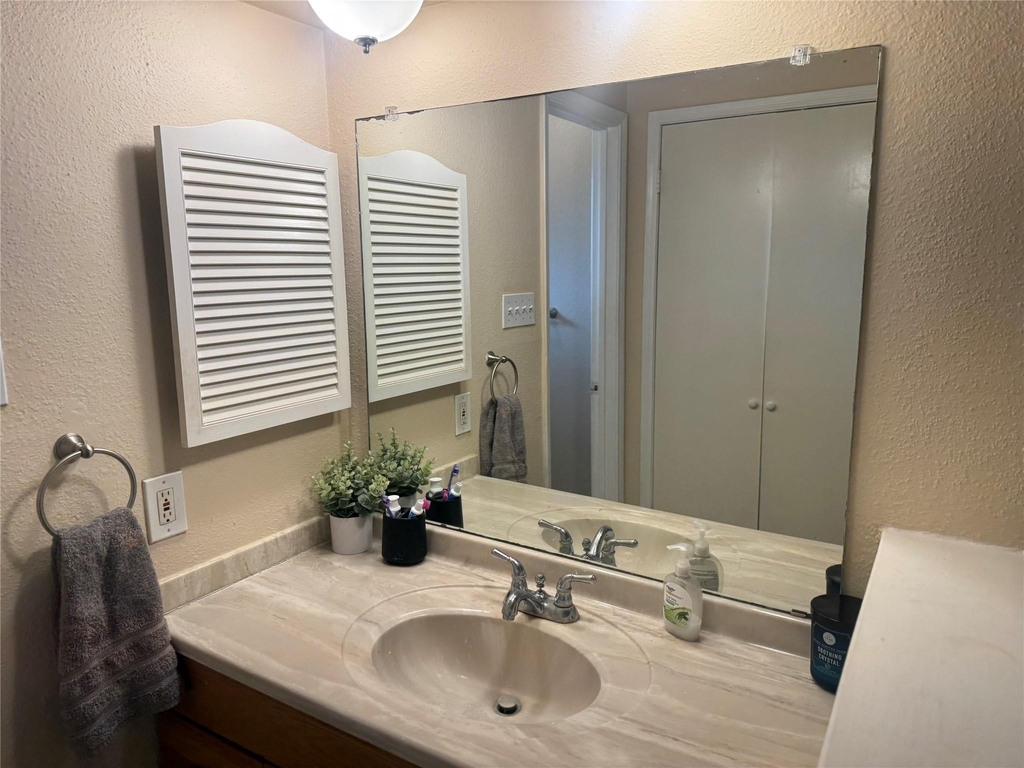 3127 Pecan Point Drive - Photo 36