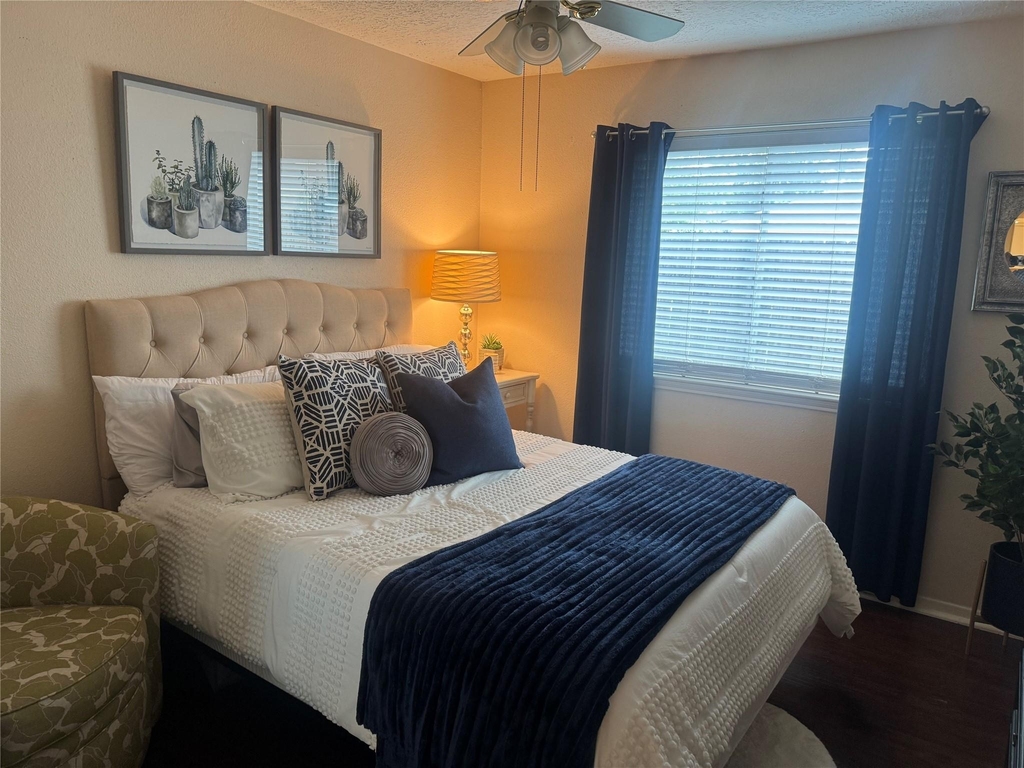 3127 Pecan Point Drive - Photo 34