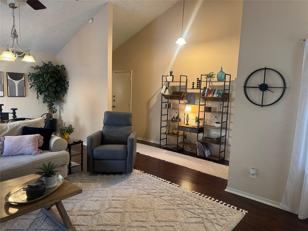 3127 Pecan Point Drive - Photo 37