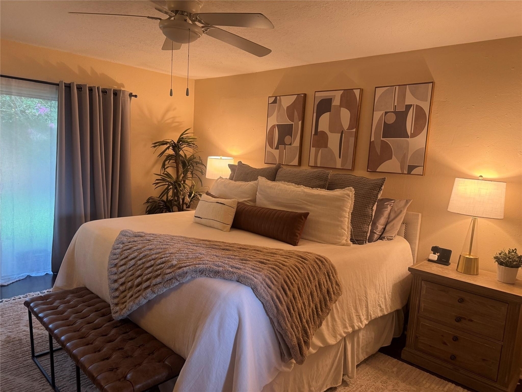3127 Pecan Point Drive - Photo 35