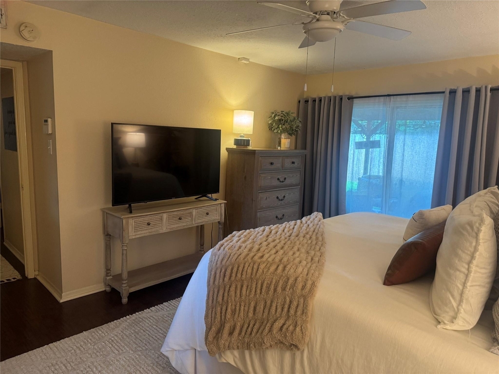 3127 Pecan Point Drive - Photo 19