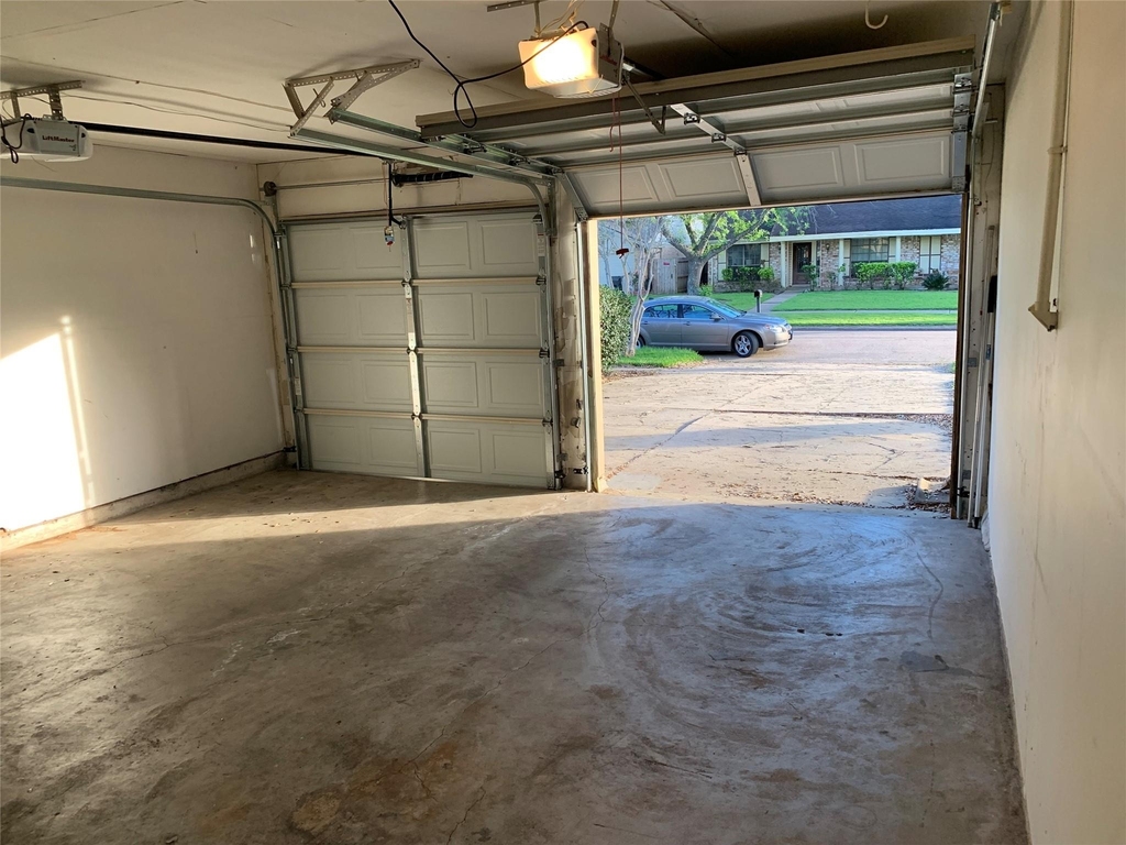3127 Pecan Point Drive - Photo 38