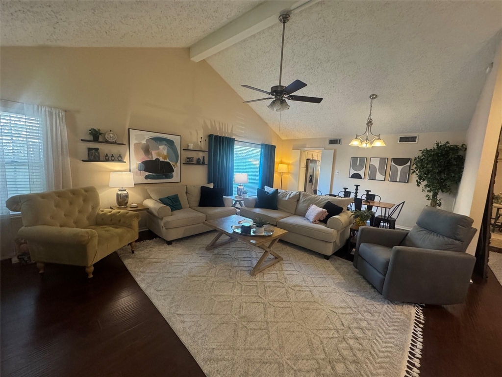 3127 Pecan Point Drive - Photo 27