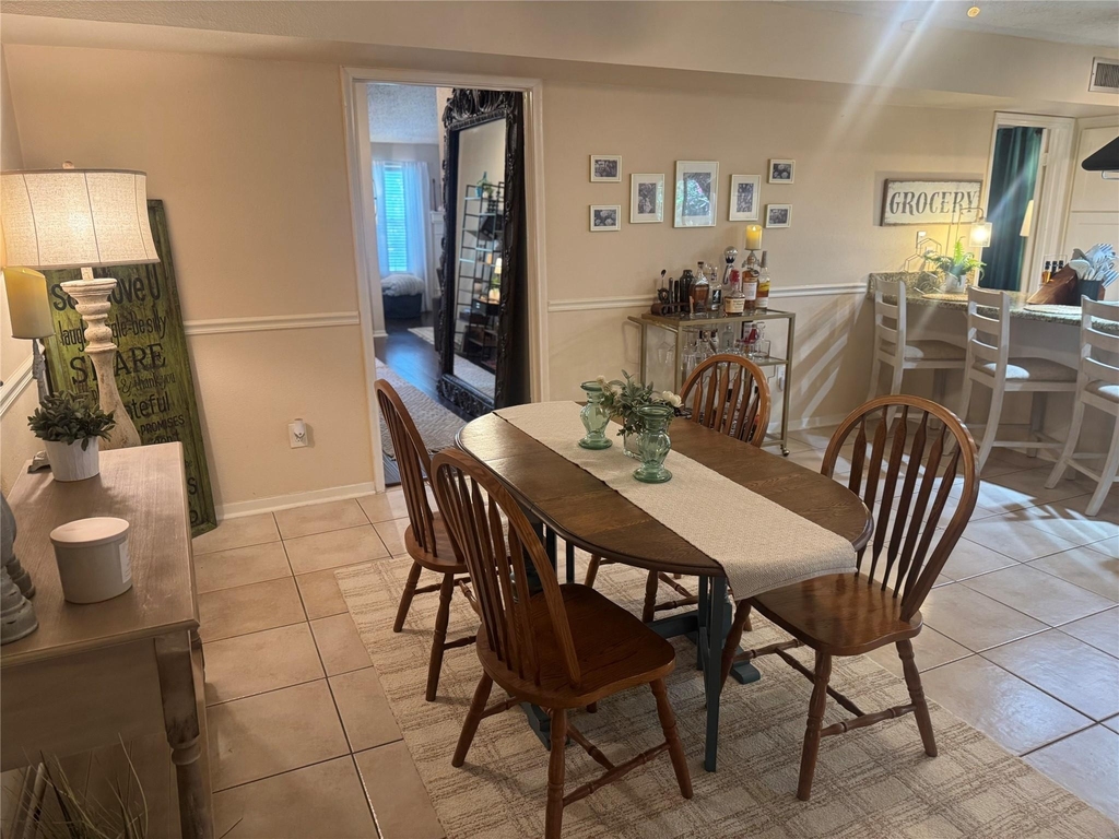 3127 Pecan Point Drive - Photo 33
