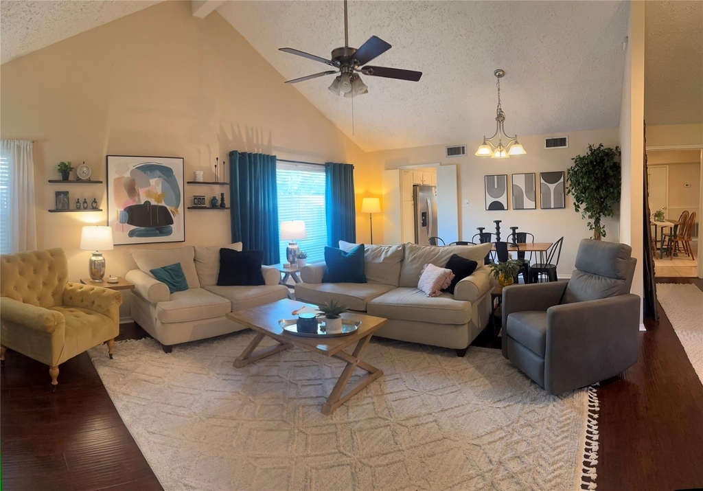 3127 Pecan Point Drive - Photo 29