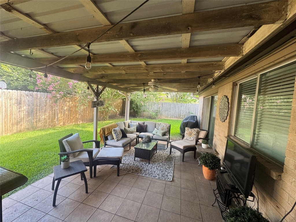 3127 Pecan Point Drive - Photo 25