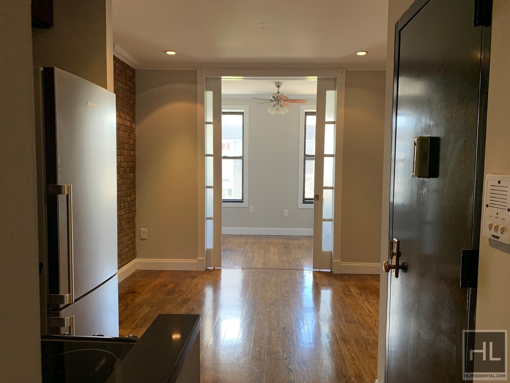 10th Ave. - Photo 1
