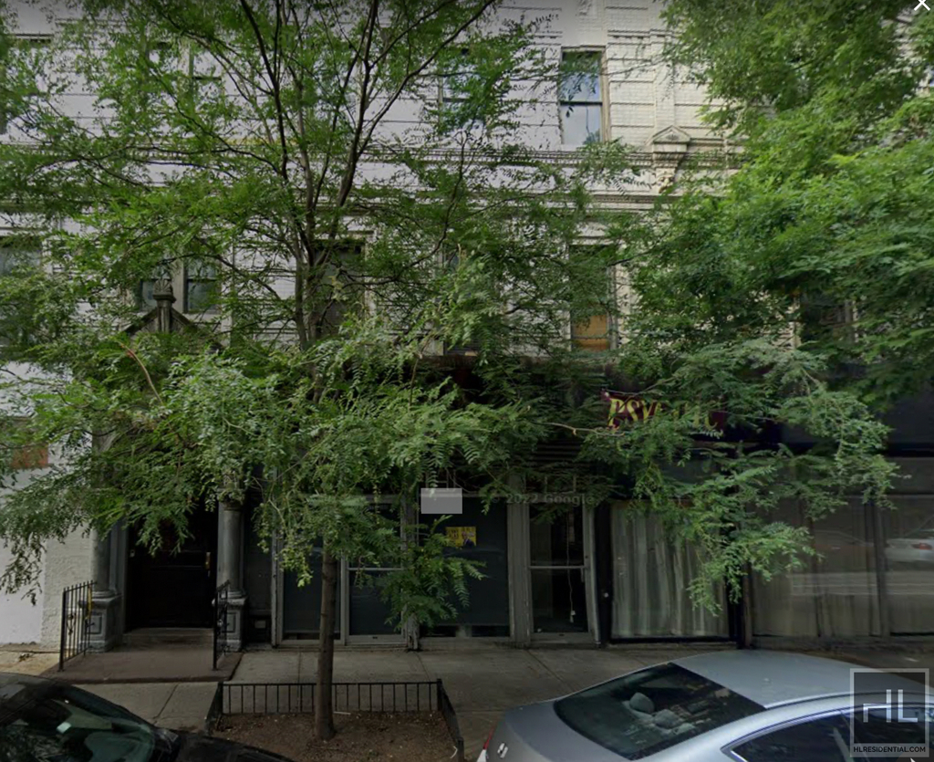 E 3rd St - Photo 0