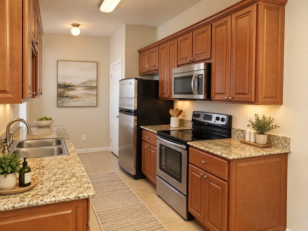 2255 Braeswood Park Drive - Photo 14